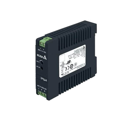 new Delta rail switching power supply DRS-24V30W1AZ DC 24V 30W