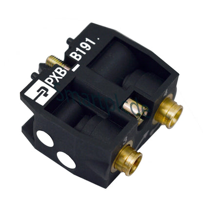 PARKER VALVE LXB-B191 PXB-B191