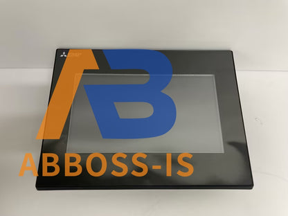 new 1Pcs Mitsubishi GS2107-WTBD touch screen HMI GS2107WTBD Fast delivery