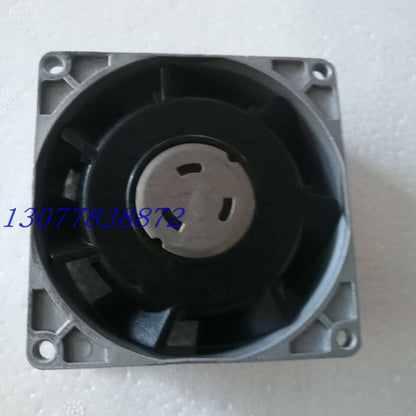 1pcs  STYLE FAN P80D20-T 200V 9 / 8W 8CM cooling fan