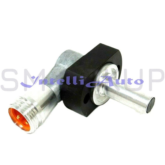 PEPPERL+FUCHS NJ1.5-PD-US-1.250-V93 Inductive Sensor