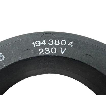 new Sew Eurodrive 1943804 Brake Coil - SEW EURODRIVE