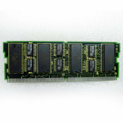 Used Fanuc A20B-2900-0310 Board Tested in Good Condition - FANUC