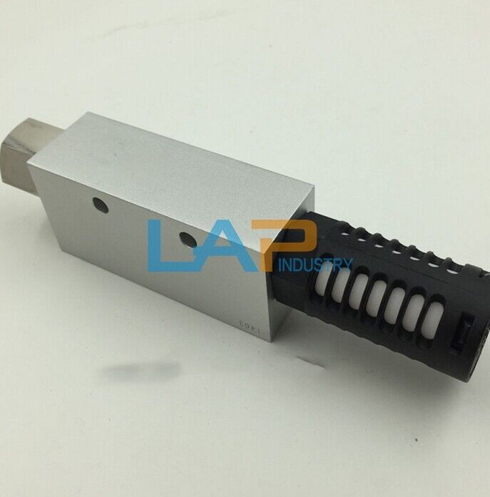 Chelic Vacuum Ejector EV-25 - CHELIC