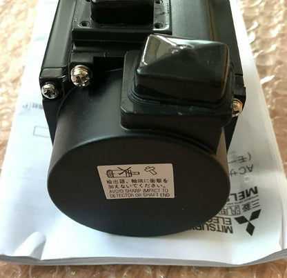 Mitsubishi AC Servo Motor HF-KP23JW04-S16 1-Year Warranty - MITSUBISHI