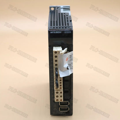 Mitsubishi MELSERVO AC Servo Drive Mr-j3-20bs MRJ320BS - KOEED