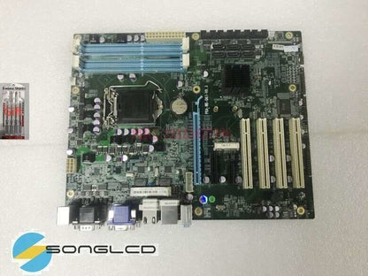 1PCS PRA-WB-Q67-V8.3 - KOEED
