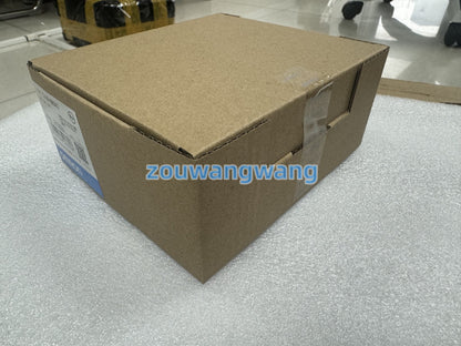 new 1PC Omron CJ1W-MAD42 CJ1WMAD42 Unit PLC Module