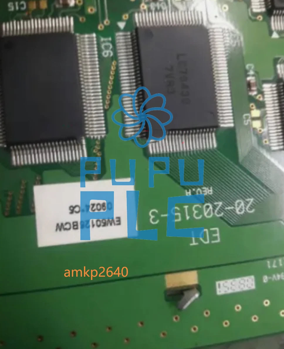 1Pcs replacement for EW50126BCW 5.7" LCD SCREEN DISPLAY PANEL