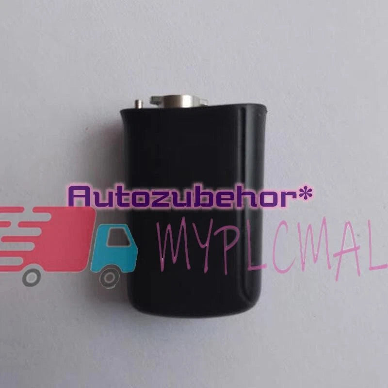 1 Pc. For N5 CP810 Cochlear Implant Rechargeable Battery 300mAh