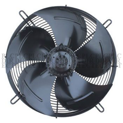 new Weiguang YWF4E-300S Axial Fan Motor 220V