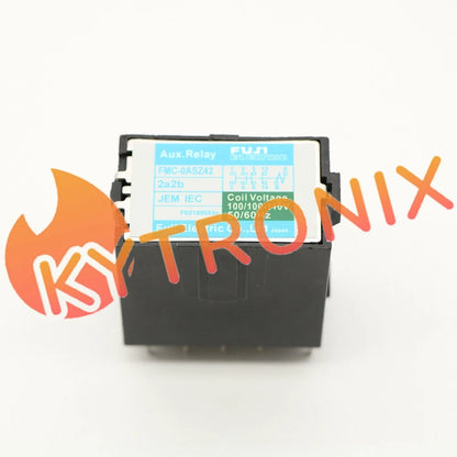 1Pcs FUJI Module FMC-0ASZ42 FMC/0ASZ42 2A2B