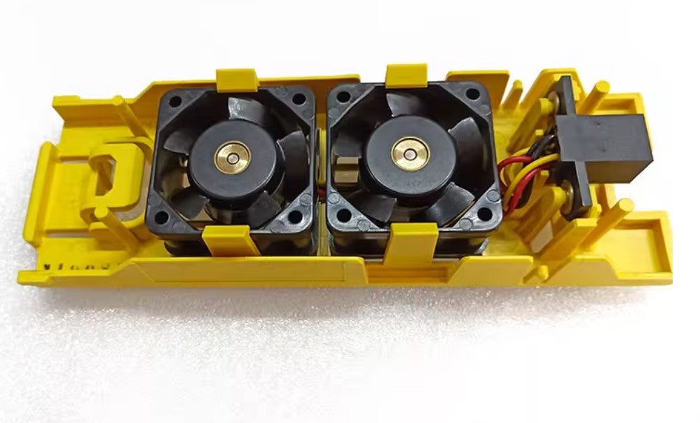 1 pcs FANUC A02B-0265-C101 Fan Module