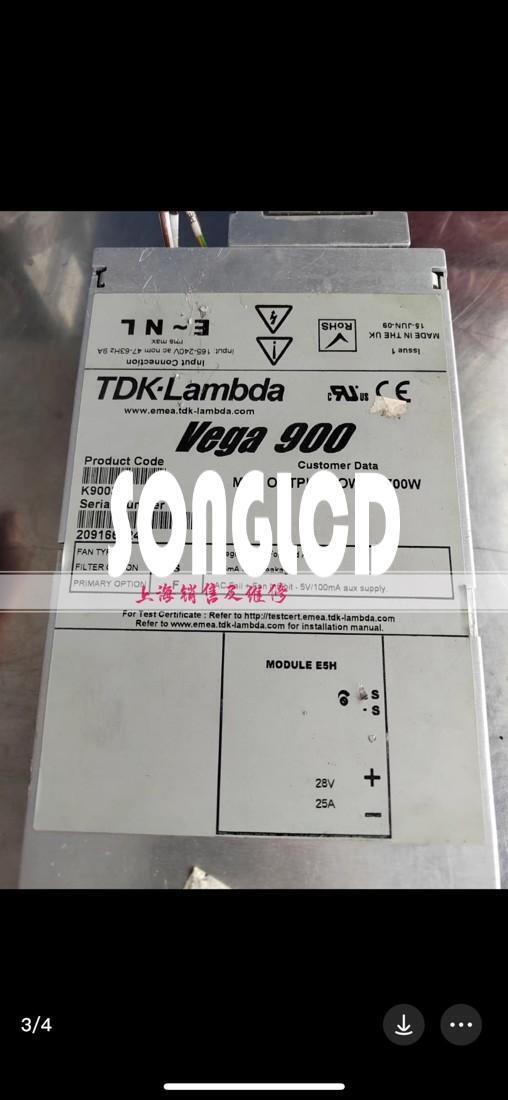 1PCS Vega900 K90063 Wireless Gaming Mouse - GMMGAMING