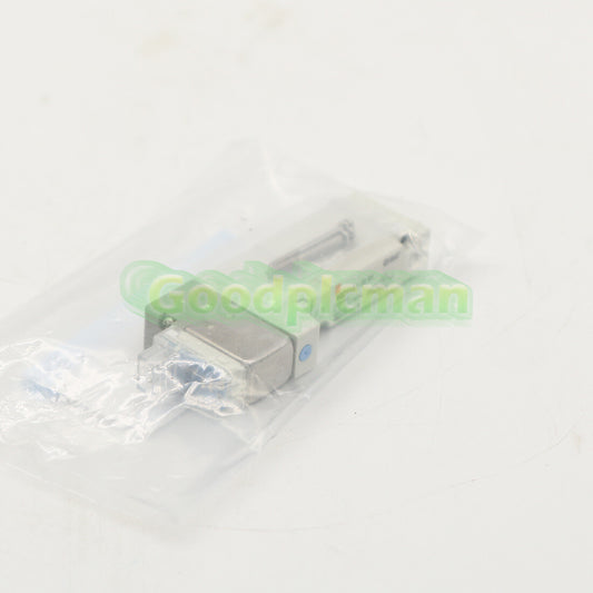 SMC VQZ1151-5LO1 Solenoid Valve VQZ11515LO1 1Pcs/