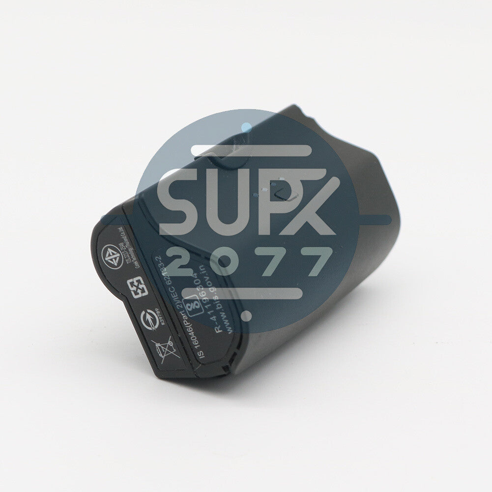 new Trimble TSC7 Field Controller