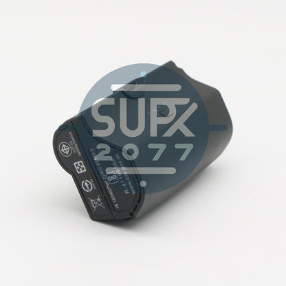 new Trimble TSC7 Field Controller