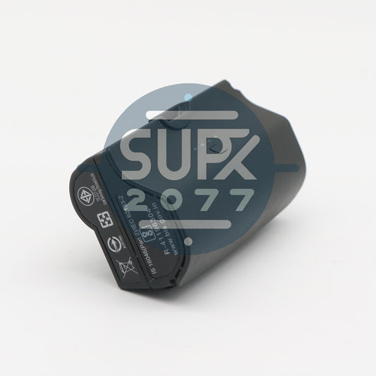 new Trimble TSC7 Field Controller