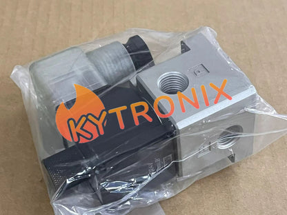 1PC FOR SMC resistor EVT317-5DO-02F-Q
