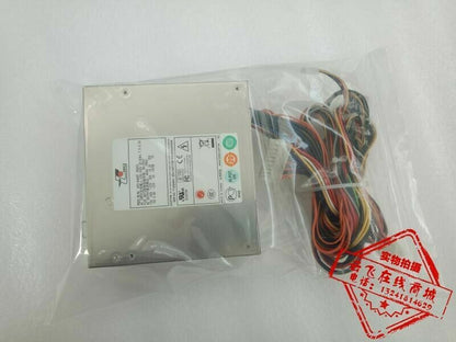 new Zippy HP2-6460P 460W Tower Medical Workstation Power Supply