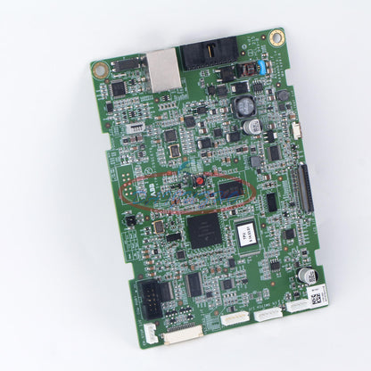 DSQC679 3HAC033624-001 - ABB