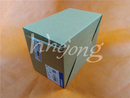 Omron CP1H-X40DT1-D PLC Module - OMRON