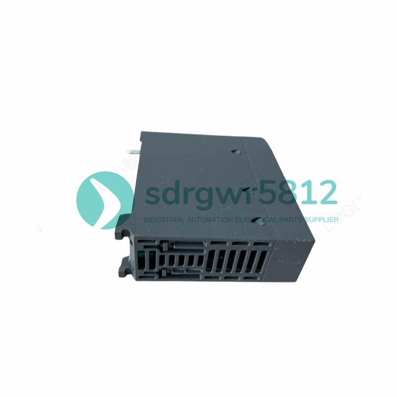 BMXAMO0802 Programmable Controller Module - KOEED