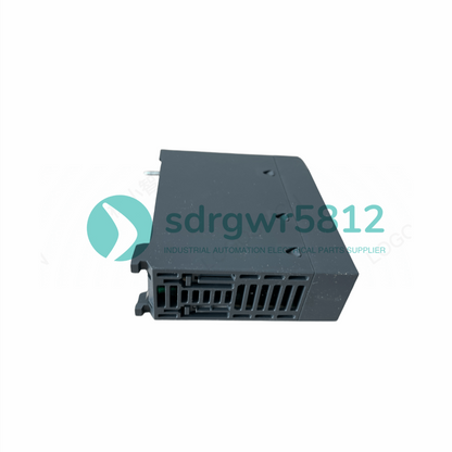 BMXAMO0802 Programmable Controller Module - KOEED