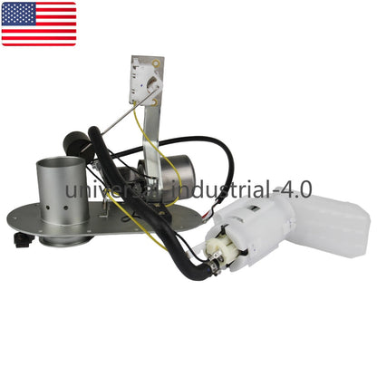61342-95A Fuel pump assembly for Harley-Davidson Electra Glide EFI 1995-99