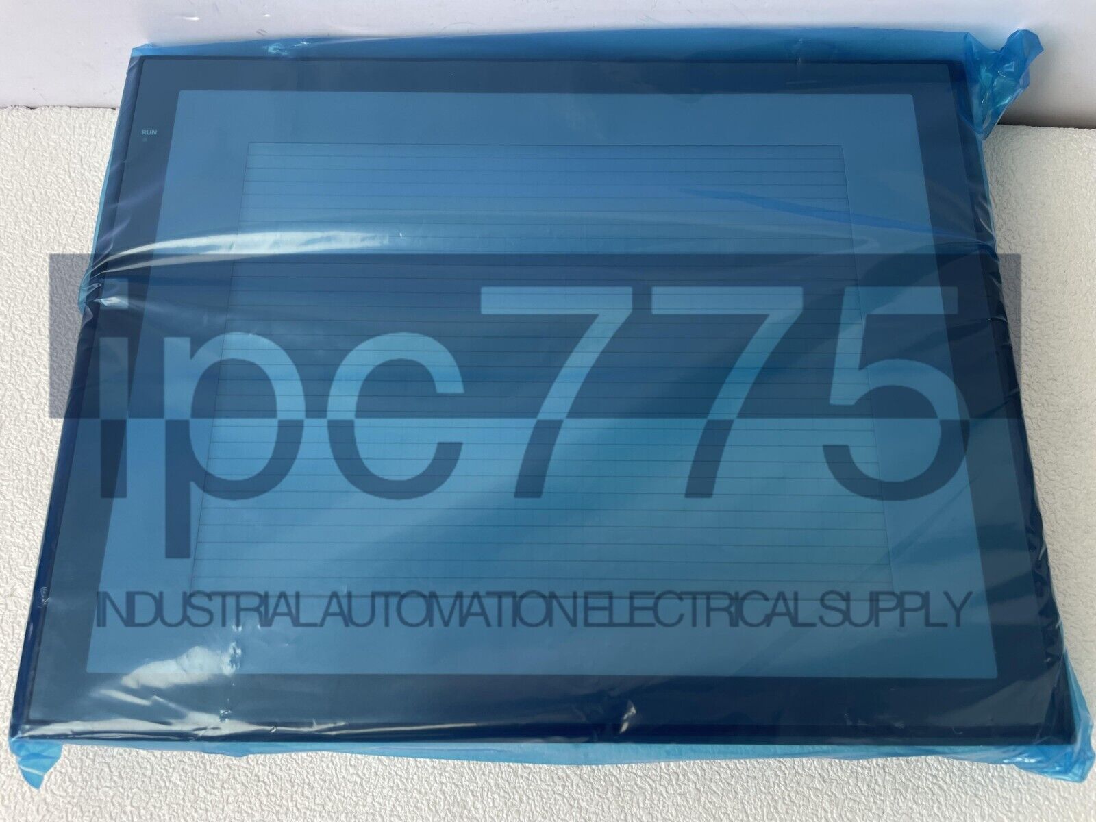 Omron NS10-TV01B-V2 Touch Screen Smartwatch - OMRON