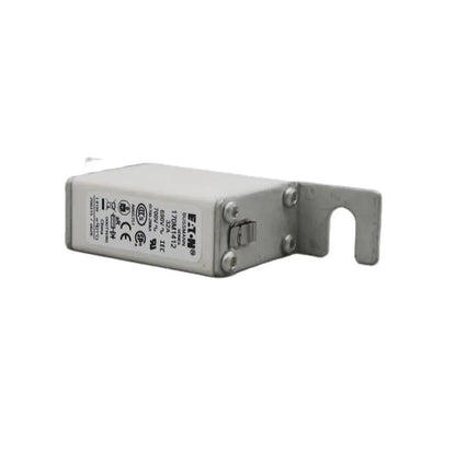 10PCS/1Box  Eaton Moeller Bussmann 170M1412 Fuses 32A 690V  Free Ship