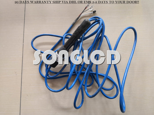 dkk-toa elcp-51 - DKK-TOA