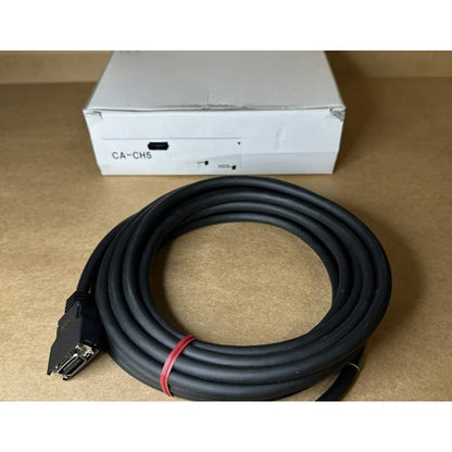 CA-CH5 Camera Cable For KEYENCE