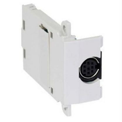 MITSUBISHI FX3U-USB-BD Communication Extended Board: New - MITSUBISHI
