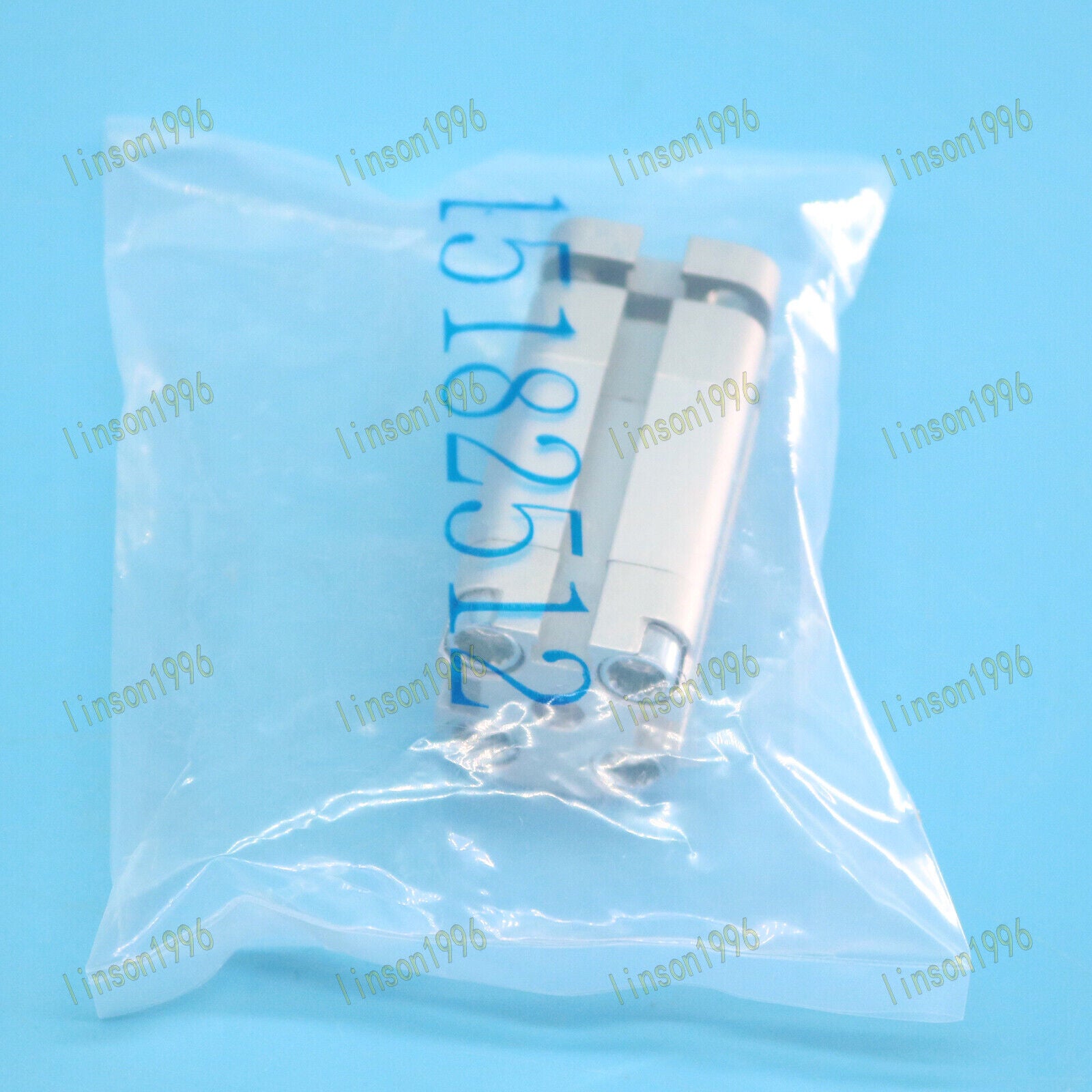 Festo Cylinder ADVUL-16-15-P-A - FESTO