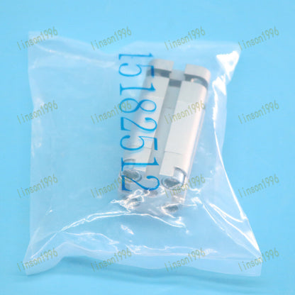 Festo Cylinder ADVUL-16-15-P-A - FESTO