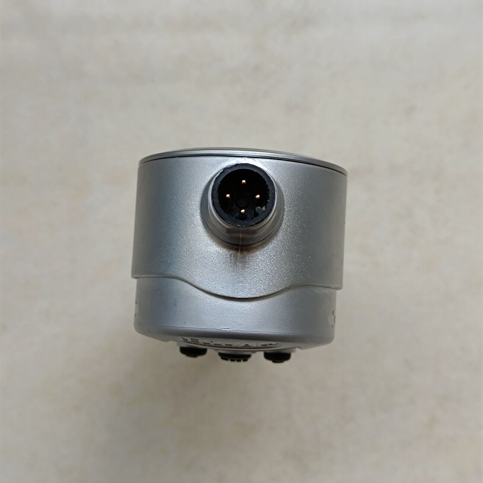 HYDAC EDS 3446-2-0250-000 Pressure Sensors - HYDAC