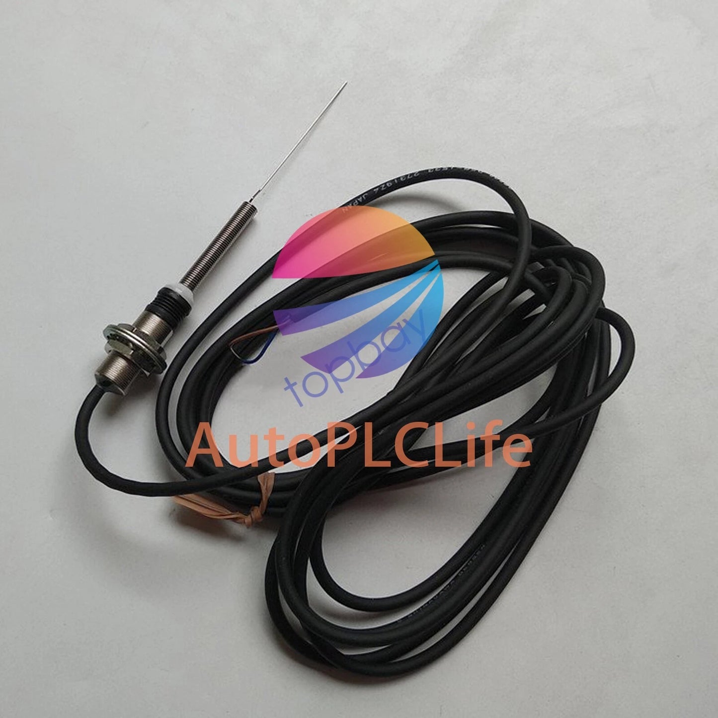 Omron D5B-1533 Touch Switch One D5B1533