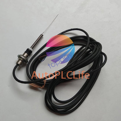 Omron D5B-1533 Touch Switch One D5B1533
