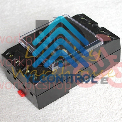 1PC multi channel automatic program/programmable timer switch AC220V ZYT16G-3a ~