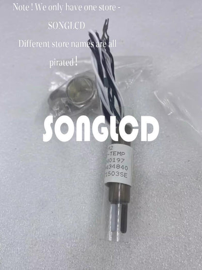 71503SE C-TEMP Precision Temperature Sensor - THERMOSE
