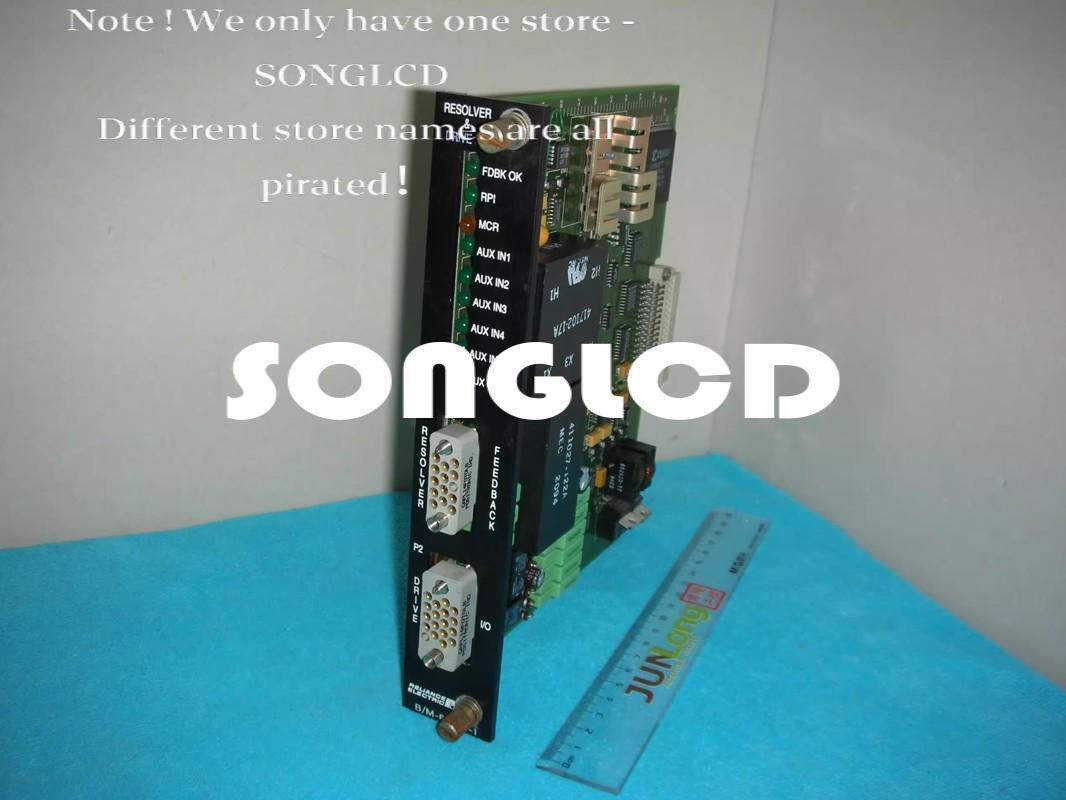 1PCS B/M-60031-1 Precision Electronic Component - KOEED