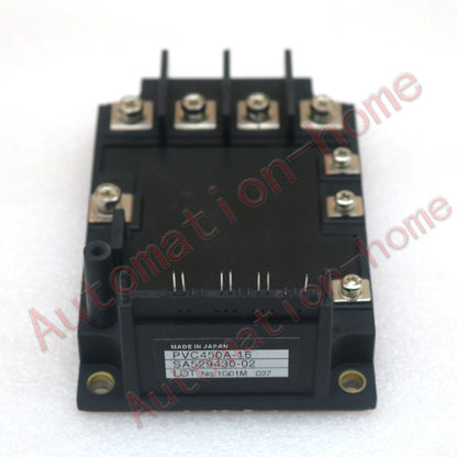PVC450A-16 Power Module Supply - PACOM
