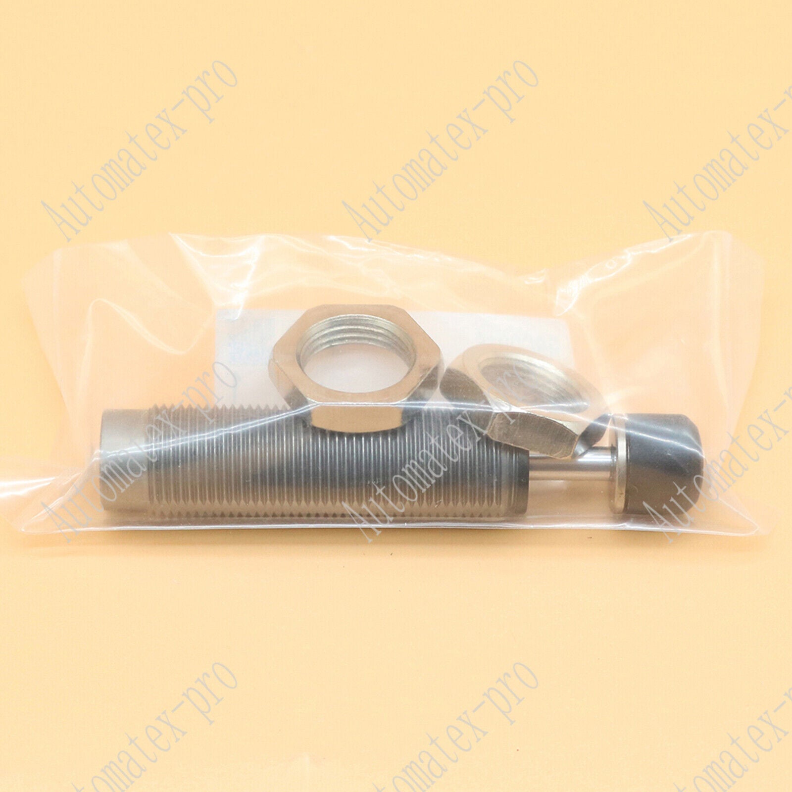 new one SMC hydraulic Buffer RBC2015 RBC2015 spot stocks - SMC