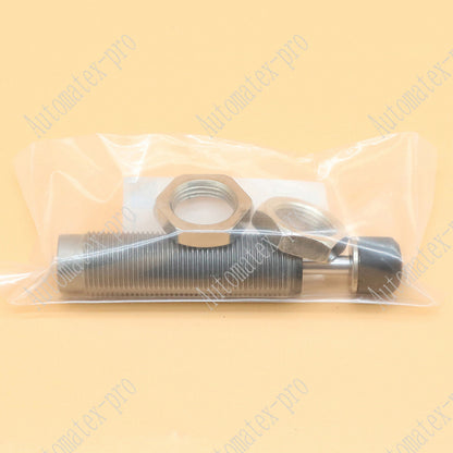new one SMC hydraulic Buffer RBC2015 RBC2015 spot stocks - SMC