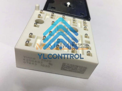 1PC K200A03 VINCO MODULE