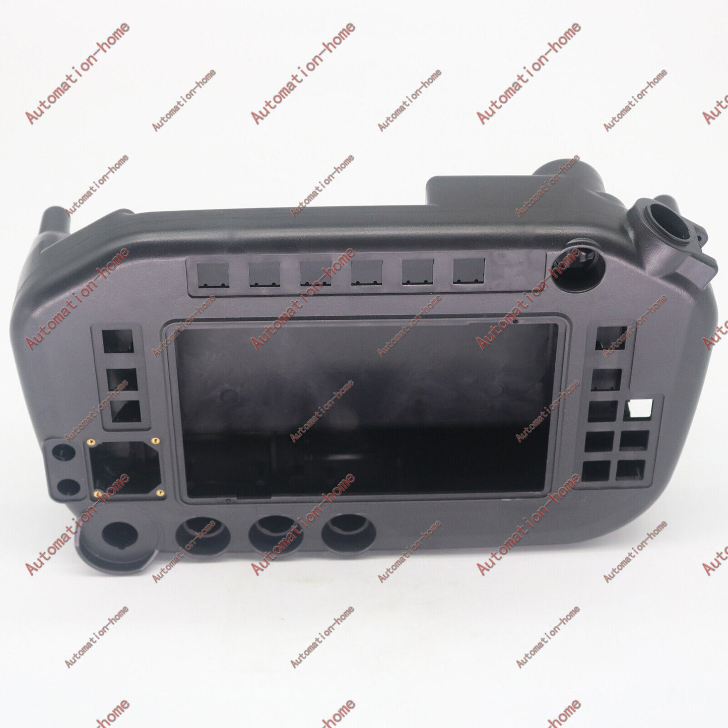 For Panasonic AURO1060 AUR01060 Teach Pendant Cover Case Housing Shell