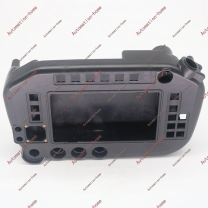 For Panasonic AURO1060 AUR01060 Teach Pendant Cover Case Housing Shell