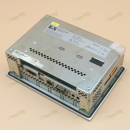 Used 1PC 4PP420.0571-45 for B&R Power Panel – Fully Tested - B&R