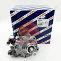 High Pressure Fuel Pump 0445010804 For Bosch F250 F350 POWERSTROKE 6.7L 2015-19